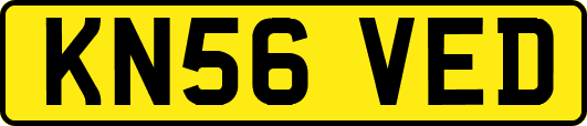 KN56VED