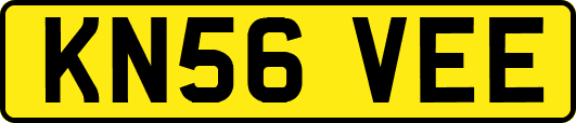 KN56VEE