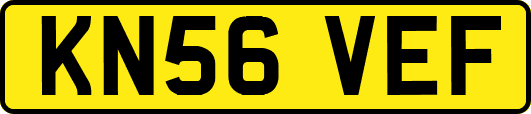 KN56VEF