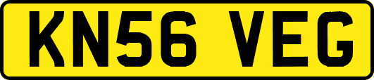 KN56VEG