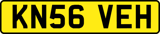 KN56VEH