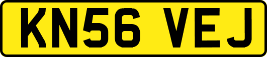 KN56VEJ
