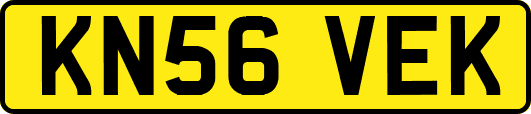 KN56VEK