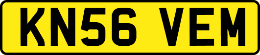 KN56VEM