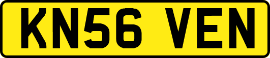 KN56VEN