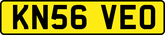 KN56VEO