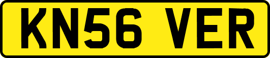 KN56VER