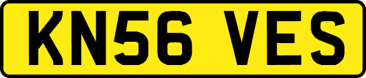KN56VES