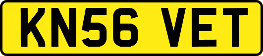 KN56VET
