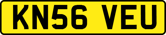 KN56VEU