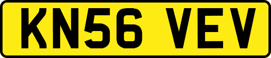 KN56VEV