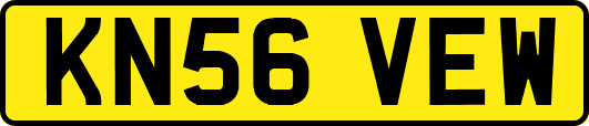 KN56VEW