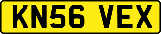 KN56VEX