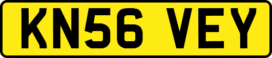 KN56VEY