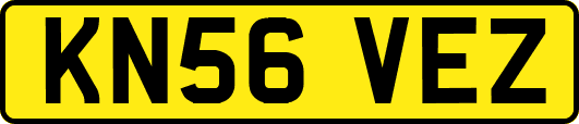 KN56VEZ