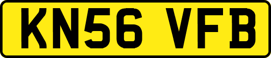 KN56VFB