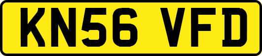 KN56VFD