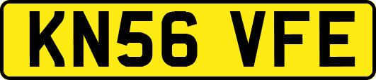 KN56VFE