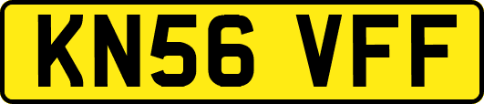 KN56VFF