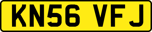 KN56VFJ