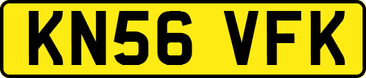 KN56VFK