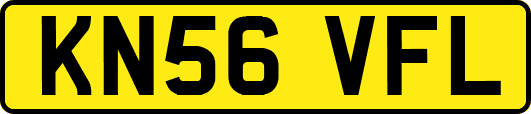 KN56VFL