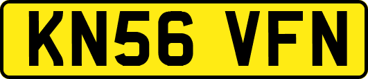 KN56VFN