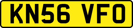 KN56VFO