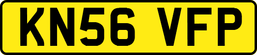 KN56VFP