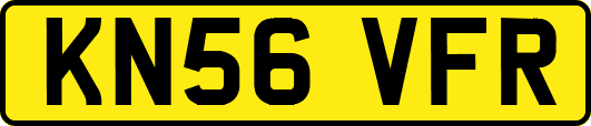 KN56VFR