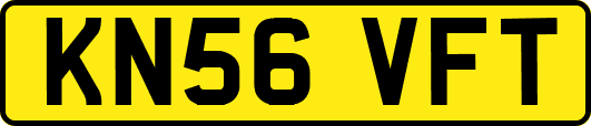 KN56VFT