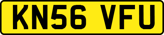KN56VFU