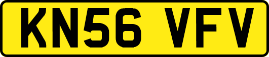 KN56VFV