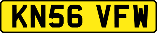 KN56VFW