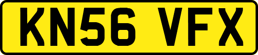 KN56VFX