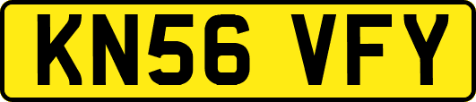 KN56VFY