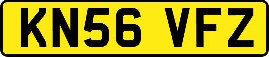 KN56VFZ