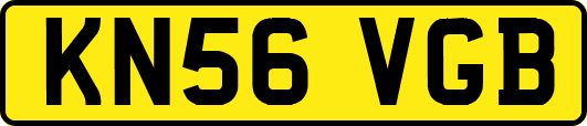 KN56VGB