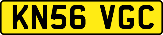 KN56VGC