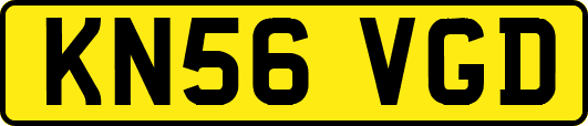 KN56VGD