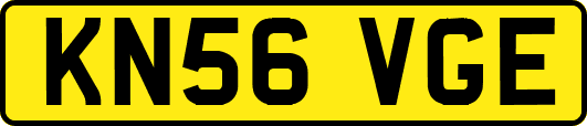 KN56VGE