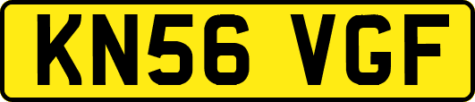 KN56VGF