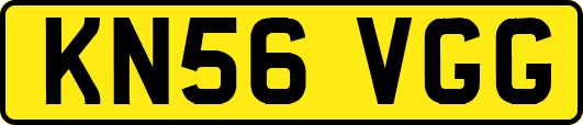 KN56VGG