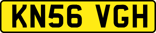 KN56VGH