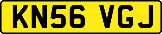 KN56VGJ