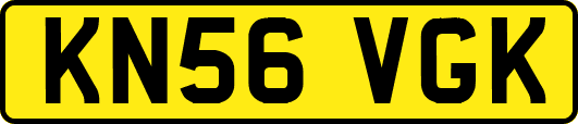 KN56VGK