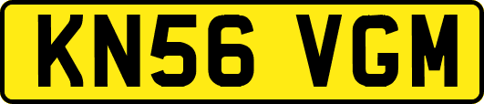 KN56VGM