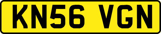 KN56VGN