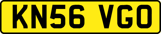 KN56VGO