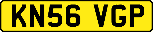 KN56VGP